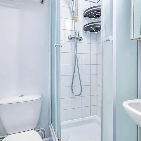 Proche Mairie Du 14e Arrondissement - Ii *